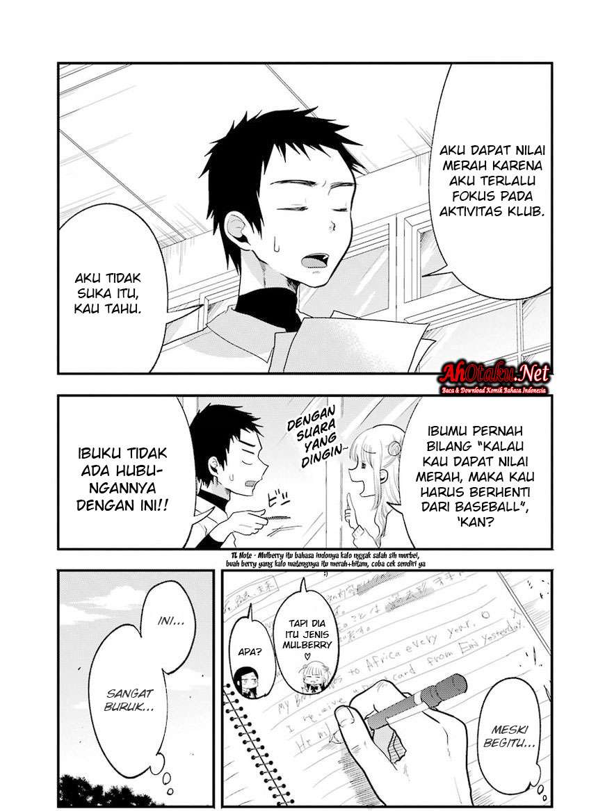 Halaman 5 dari 24