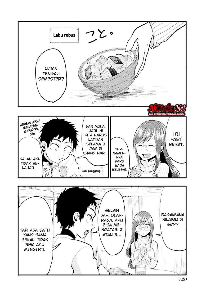 Halaman 6 dari 24