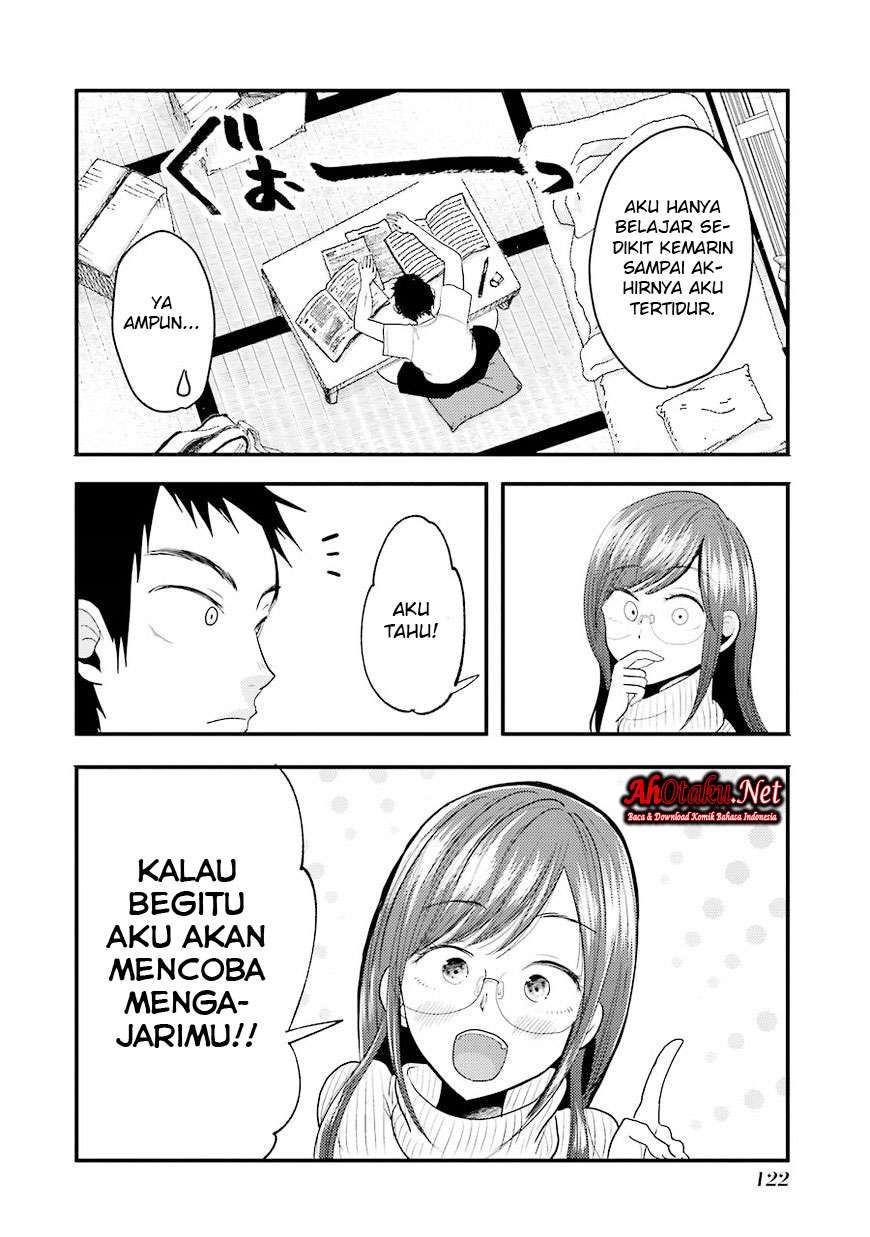 Halaman 8 dari 24