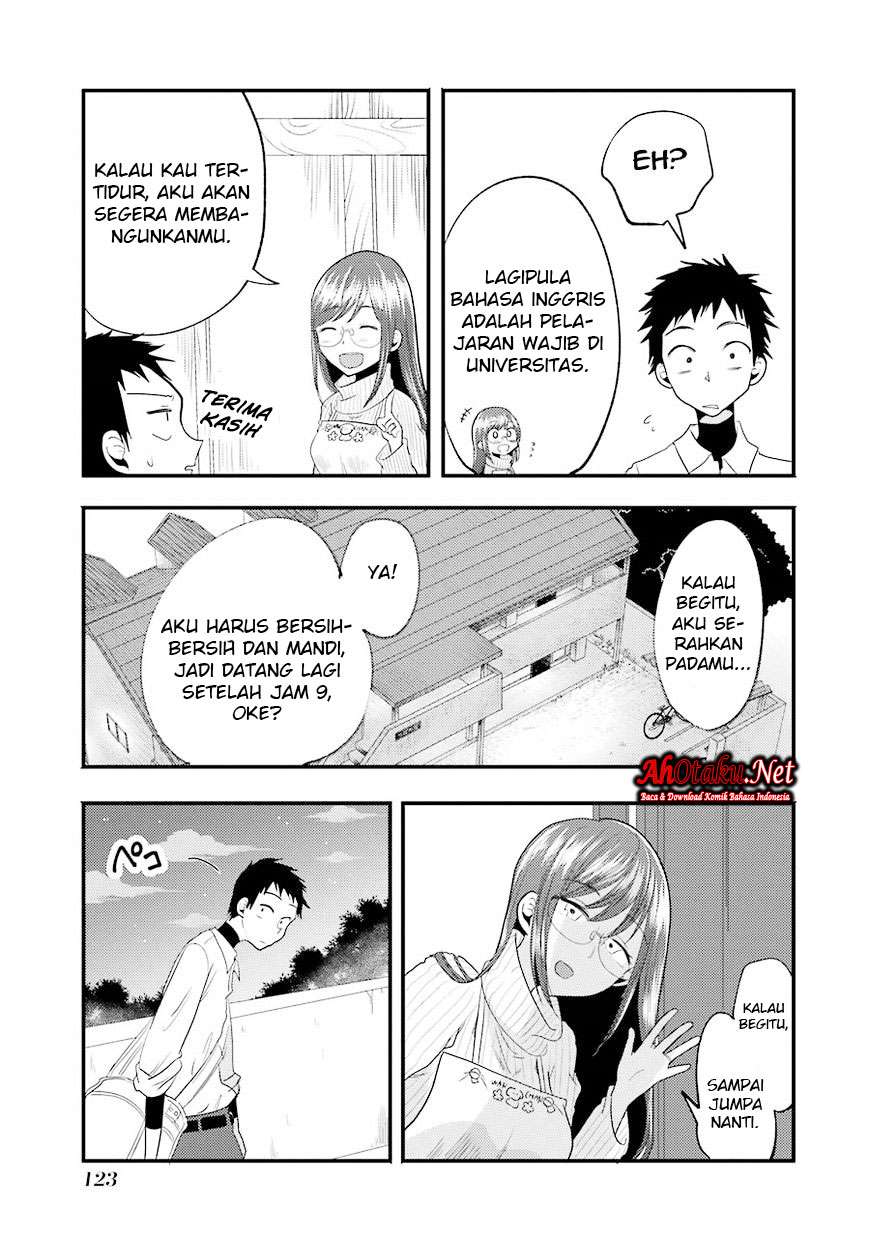 Halaman 9 dari 24