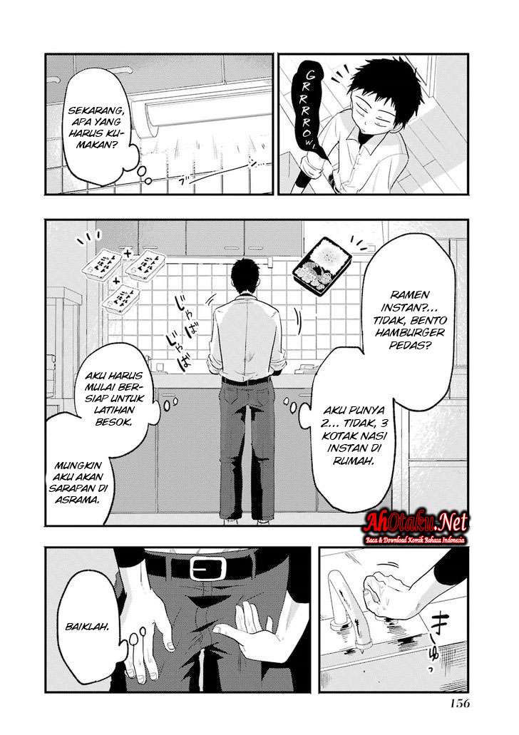 Halaman 18 dari 23