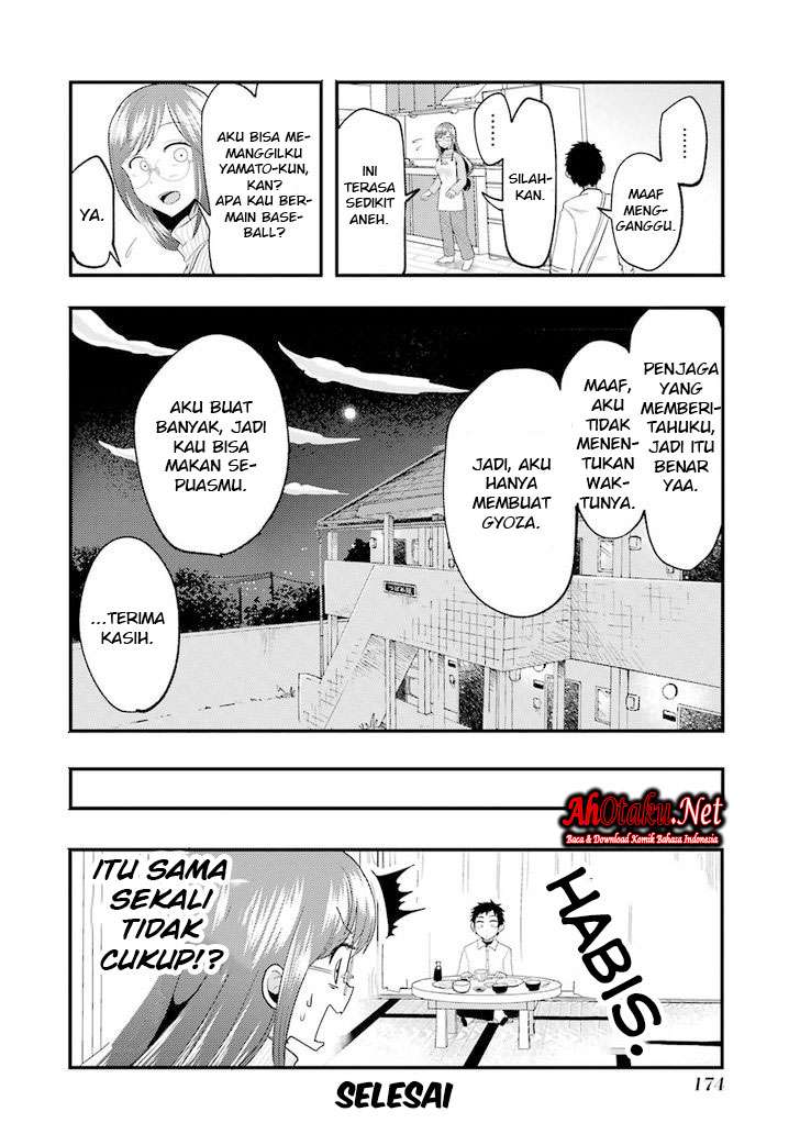 Halaman 13 dari 21