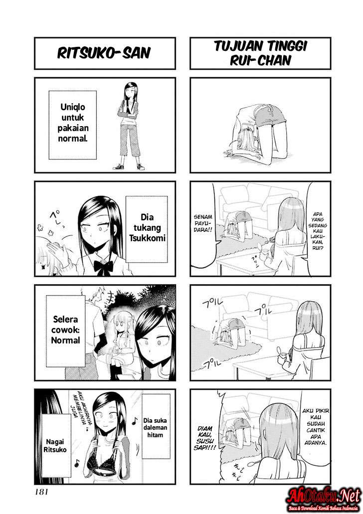 Halaman 18 dari 21