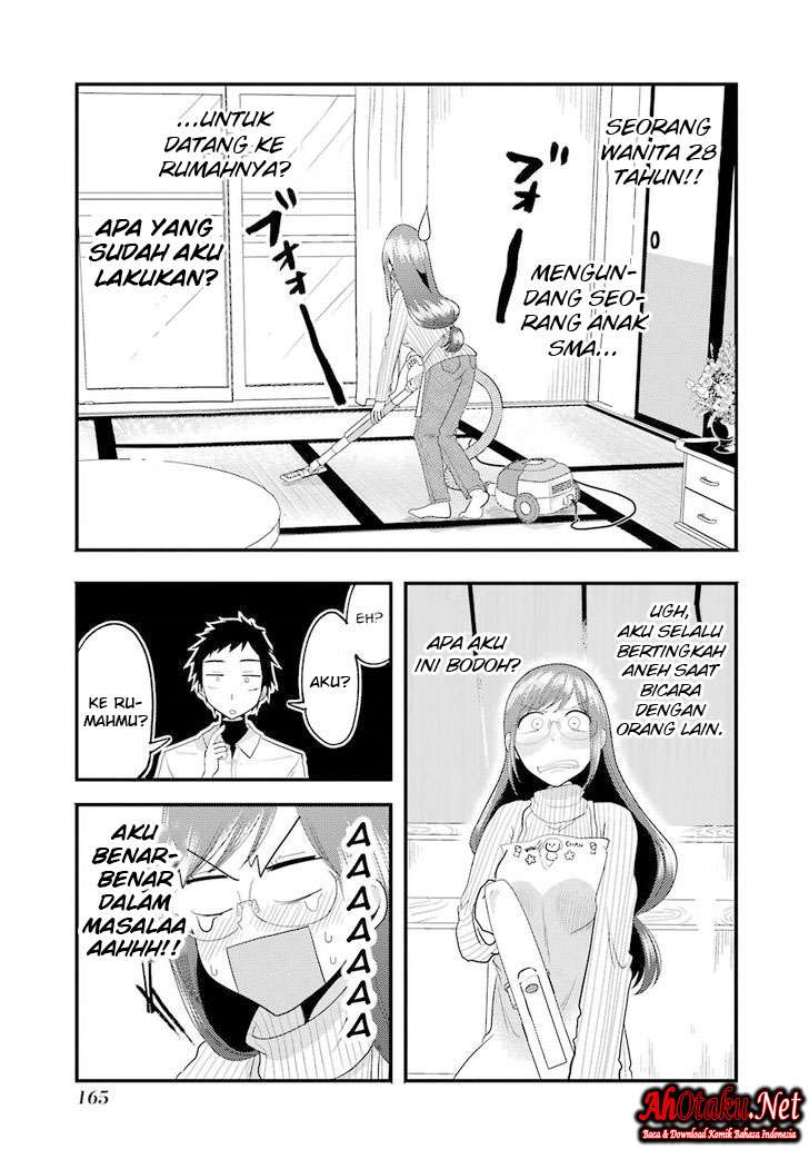 Halaman 4 dari 21