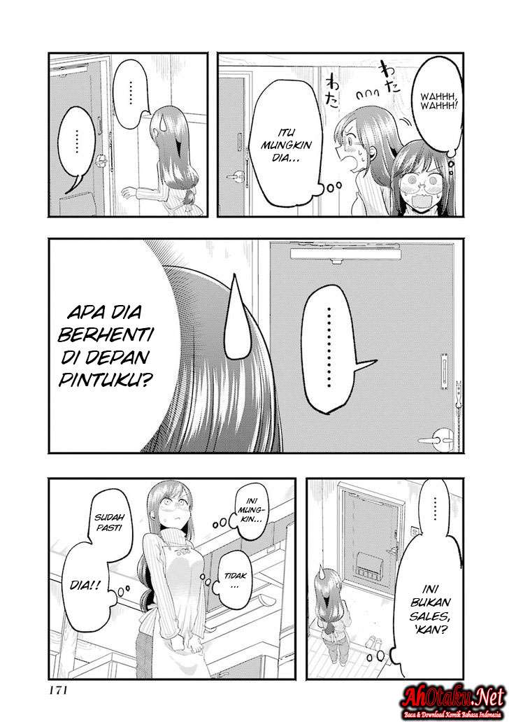 Halaman 10 dari 21