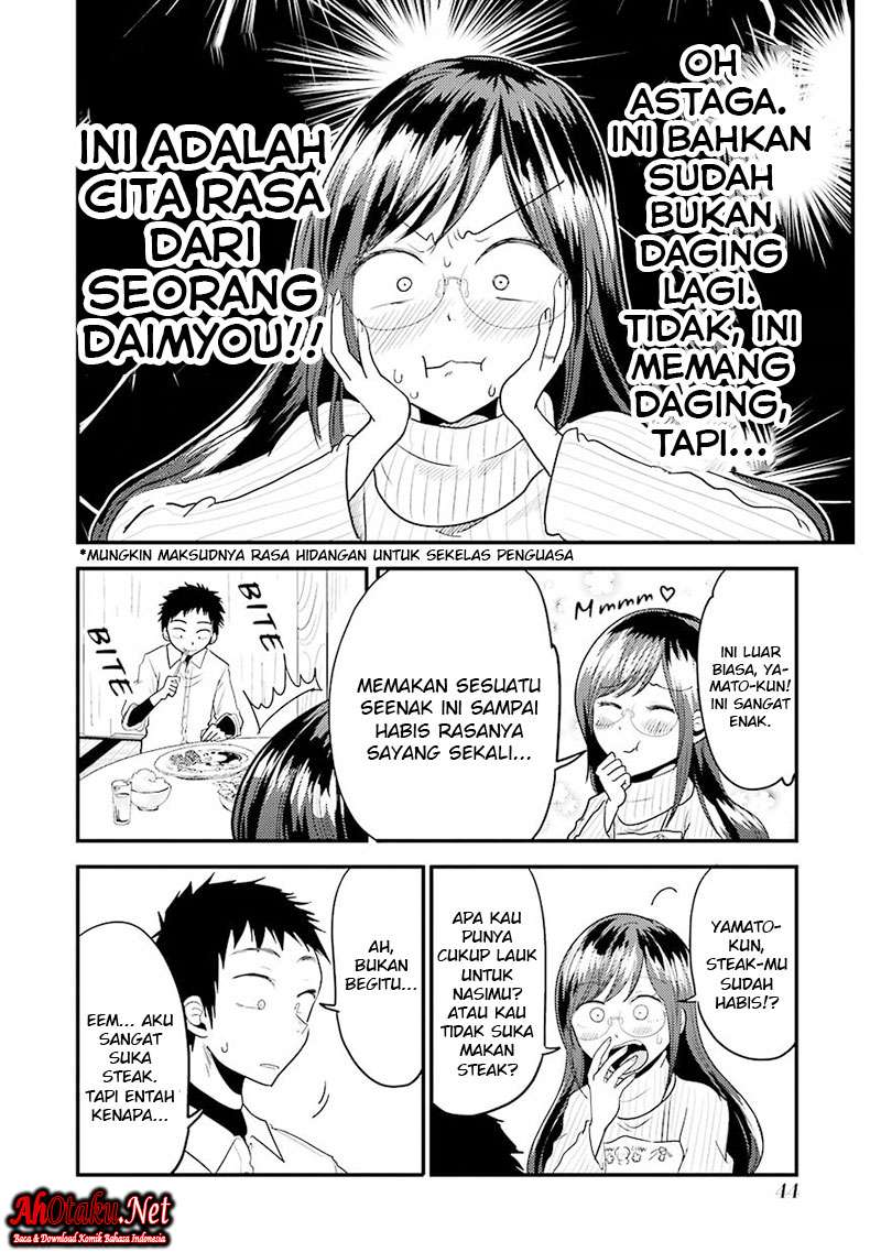 Halaman 18 dari 25