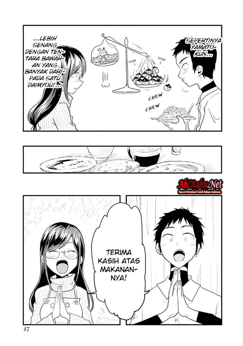 Halaman 21 dari 25