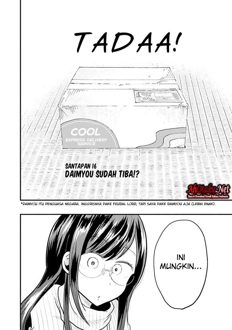 Halaman 4 dari 25