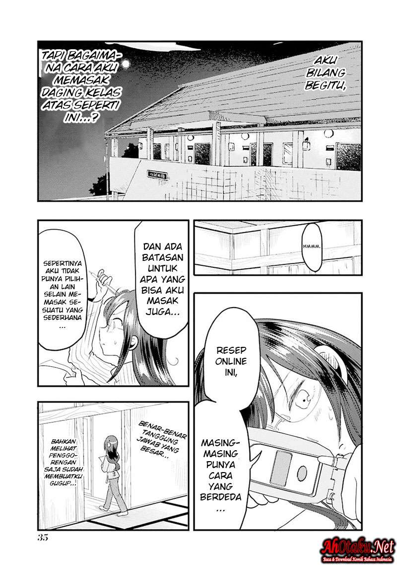 Halaman 9 dari 25
