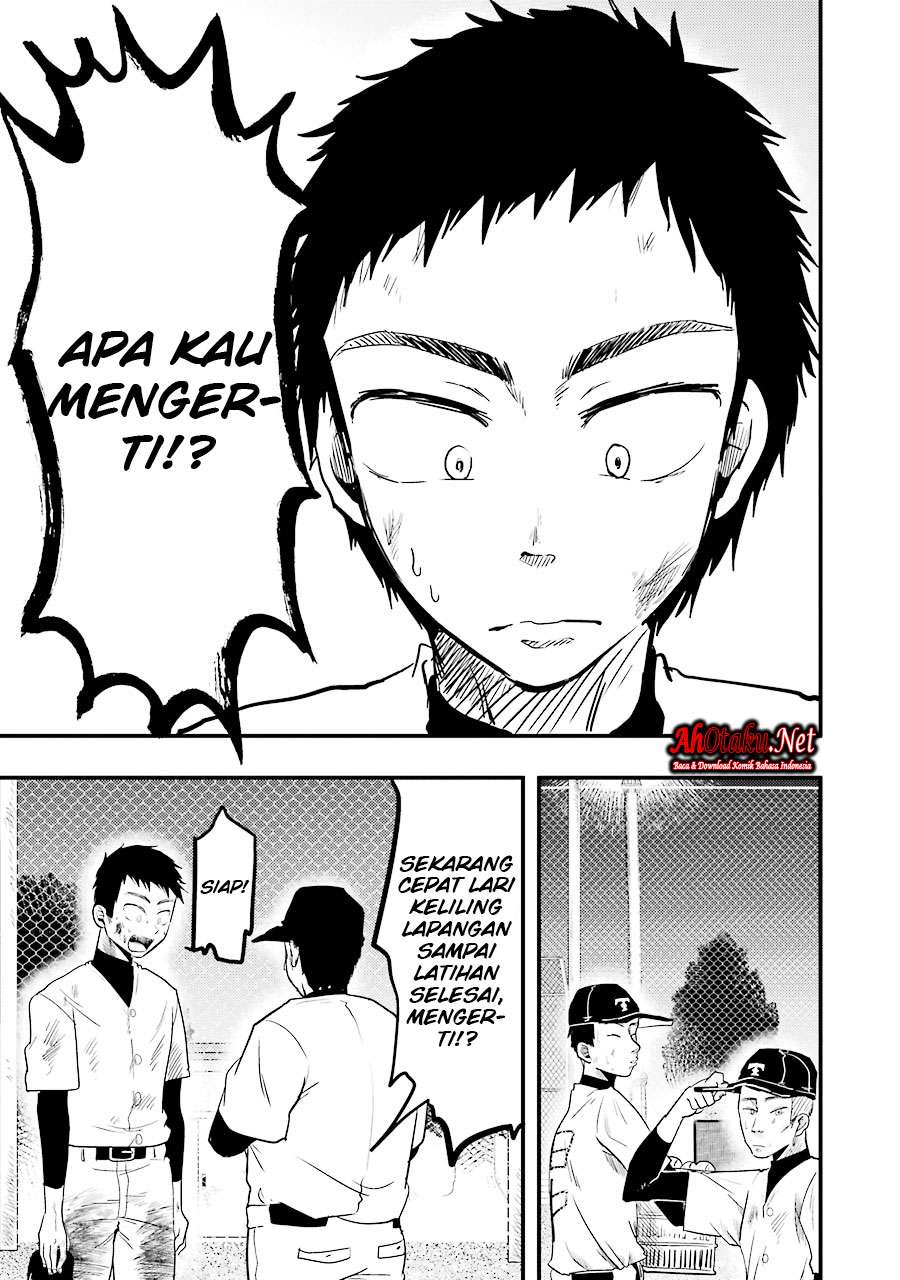 Halaman 2 dari 22