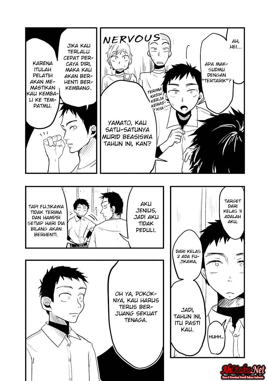 Halaman 7 dari 22