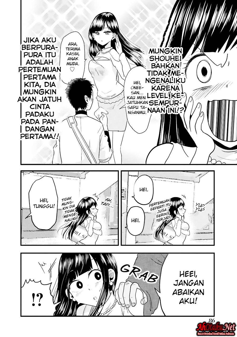 Halaman 15 dari 23
