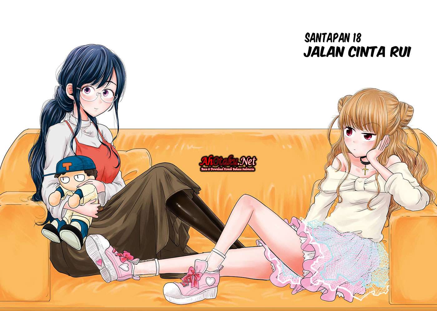Halaman 4 dari 23
