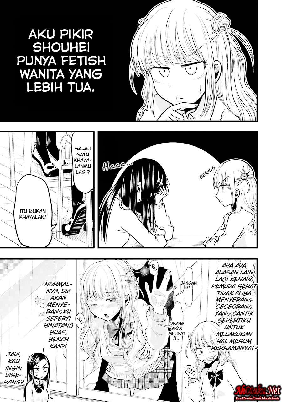 Halaman 8 dari 23
