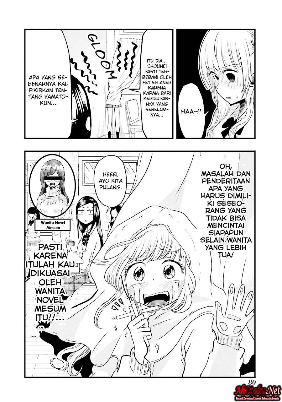 Halaman 9 dari 23