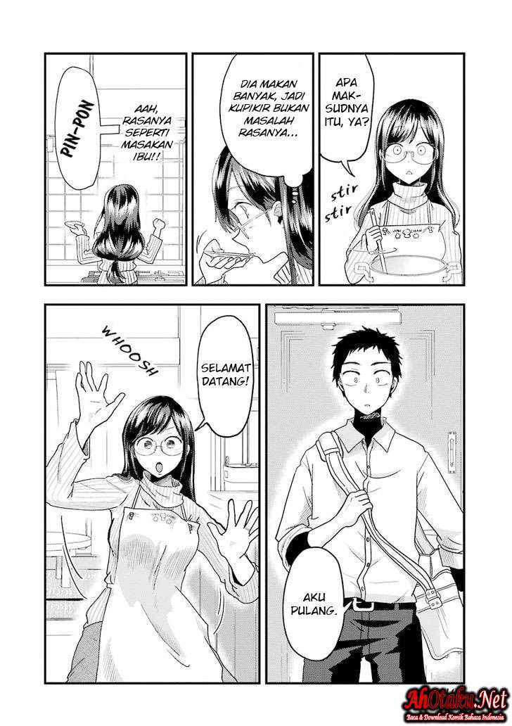 Halaman 12 dari 23