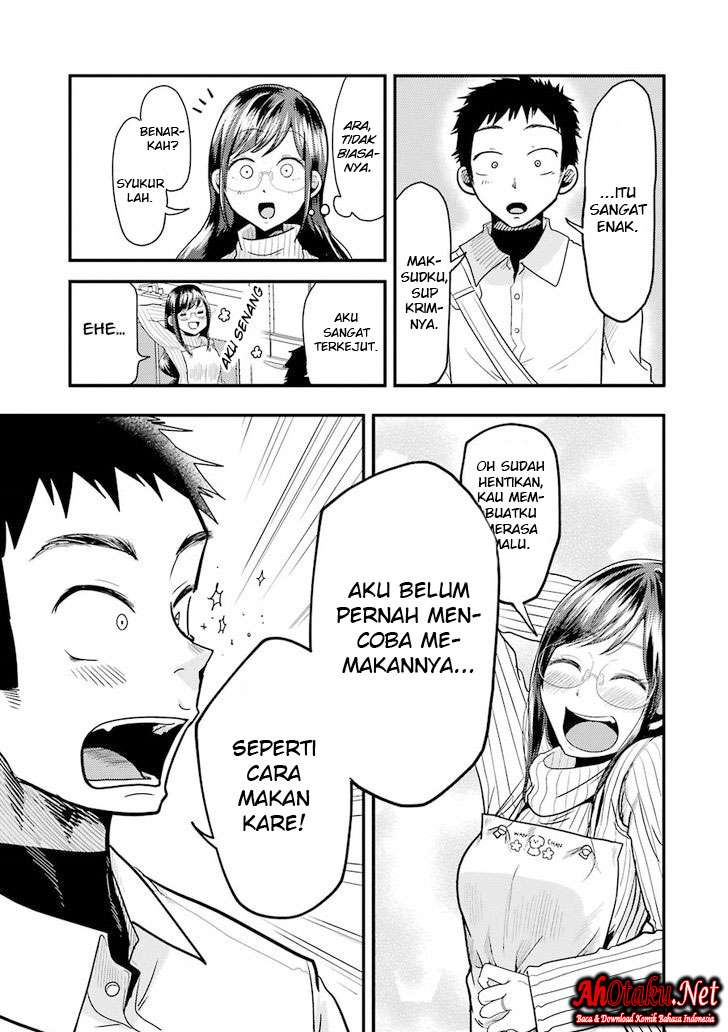 Halaman 17 dari 23