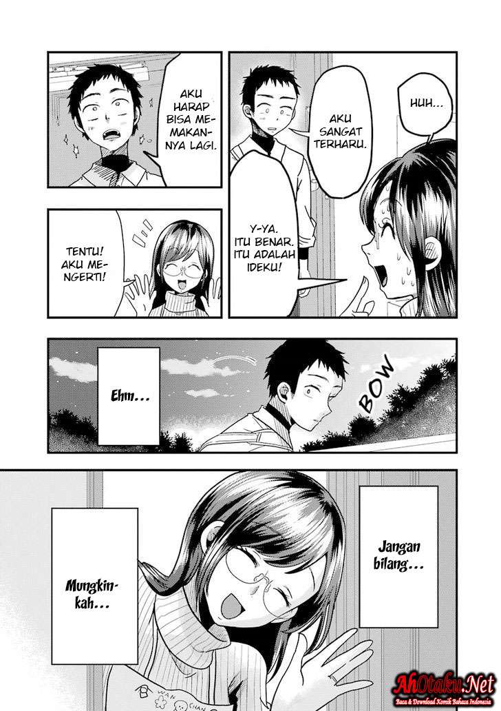 Halaman 19 dari 23