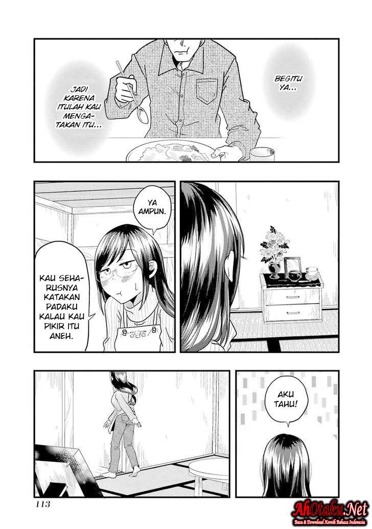 Halaman 21 dari 23
