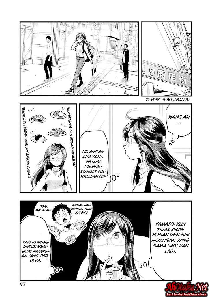 Halaman 5 dari 23