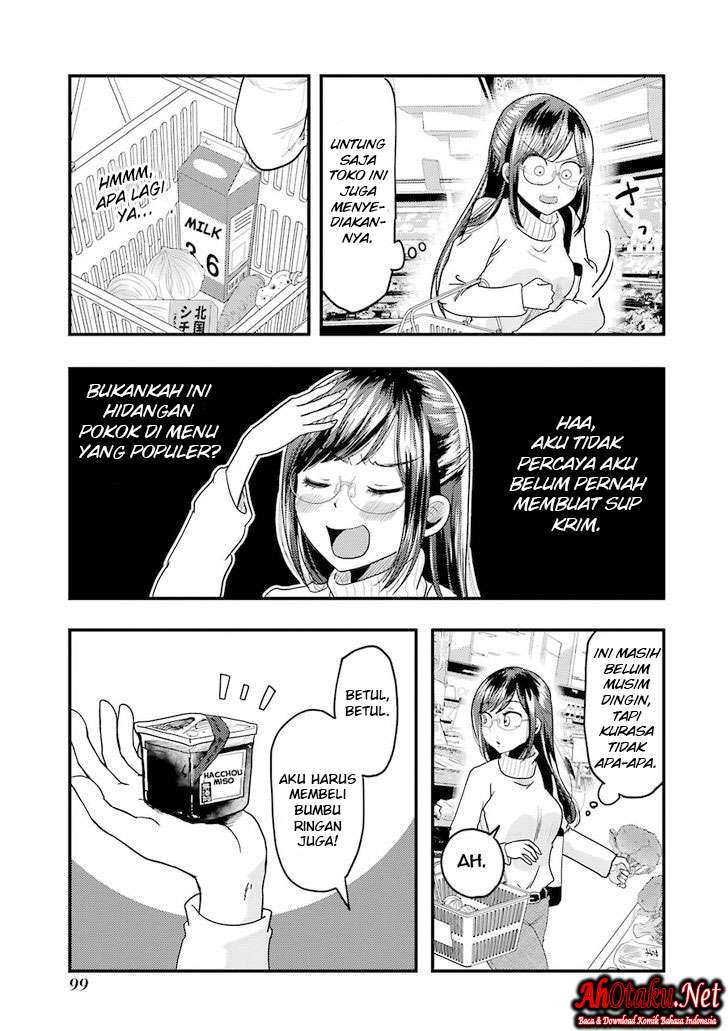 Halaman 7 dari 23