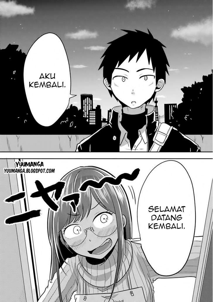 Halaman 13 dari 27