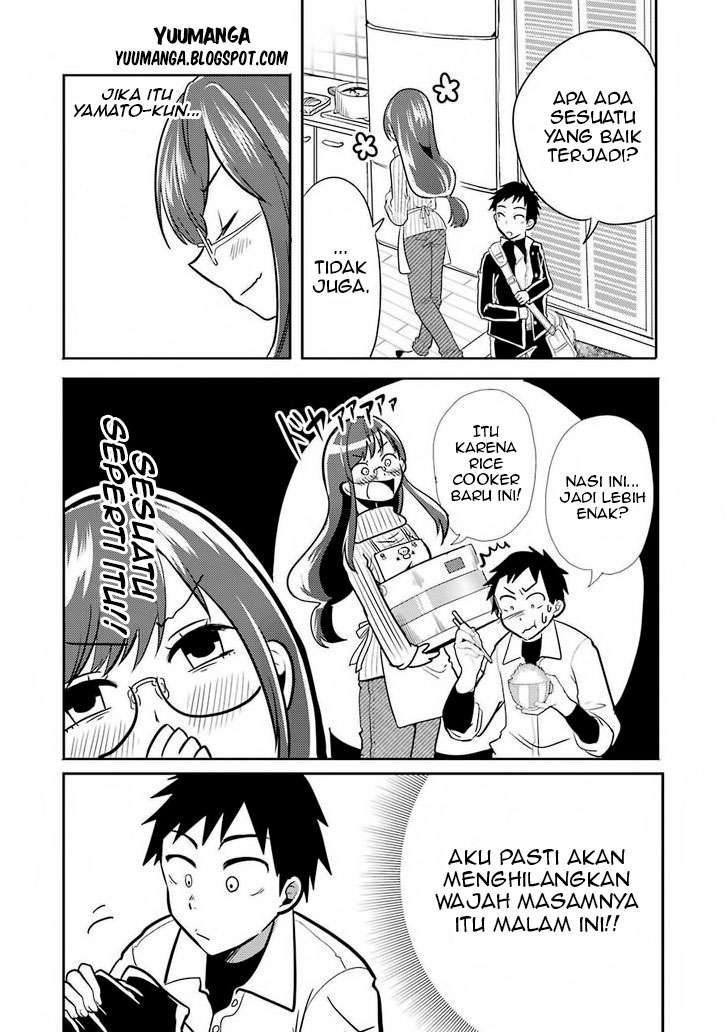 Halaman 14 dari 27