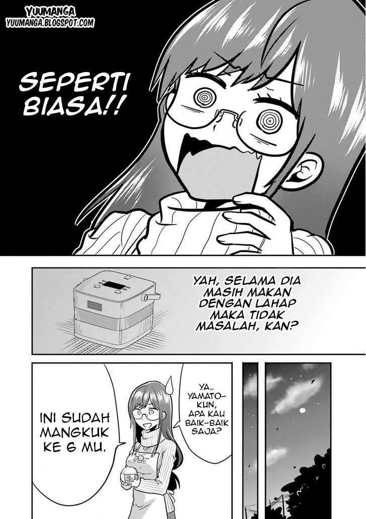 Halaman 18 dari 27