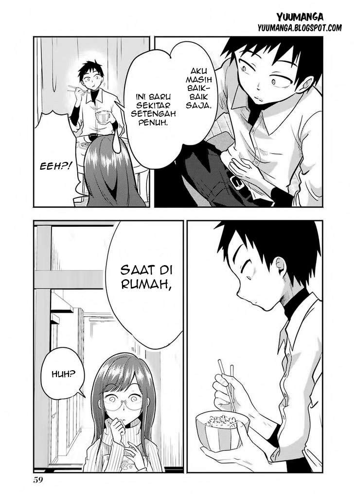 Halaman 19 dari 27