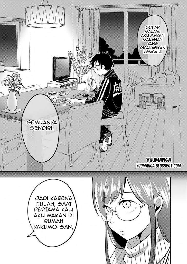 Halaman 21 dari 27