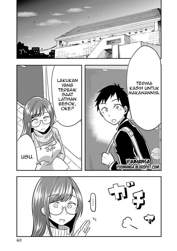 Halaman 23 dari 27