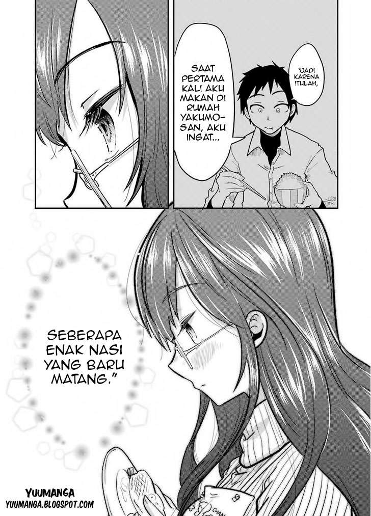 Halaman 25 dari 27