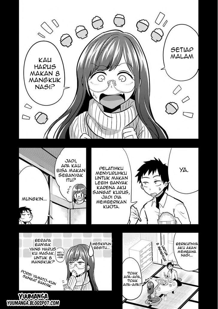 Halaman 5 dari 27