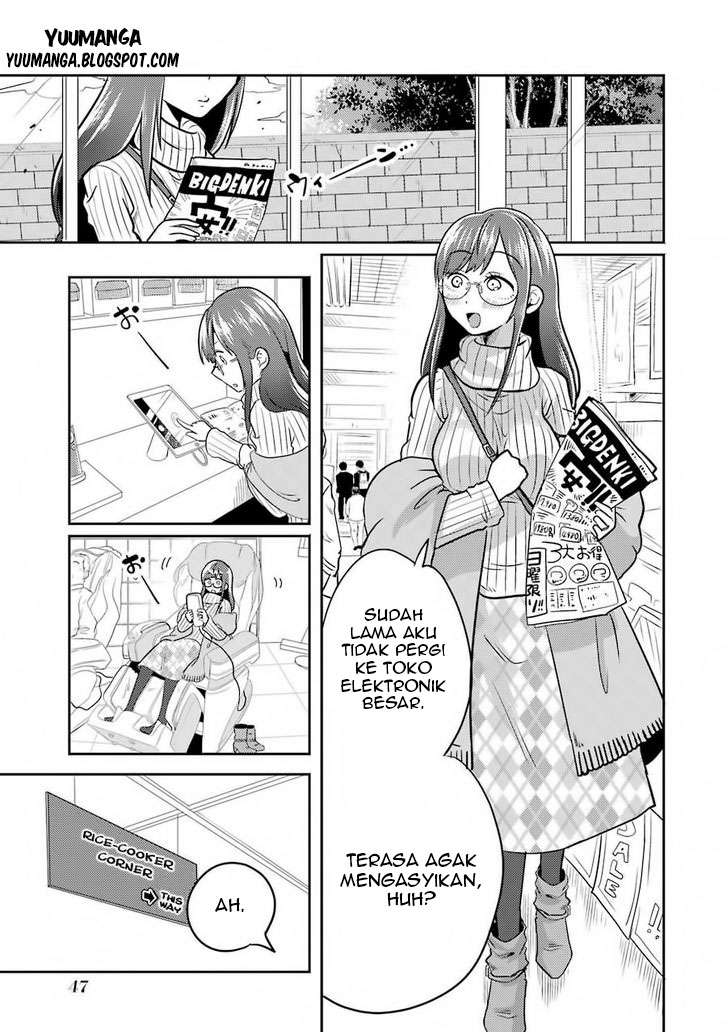 Halaman 7 dari 27