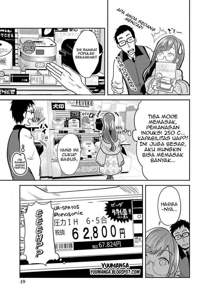 Halaman 9 dari 27