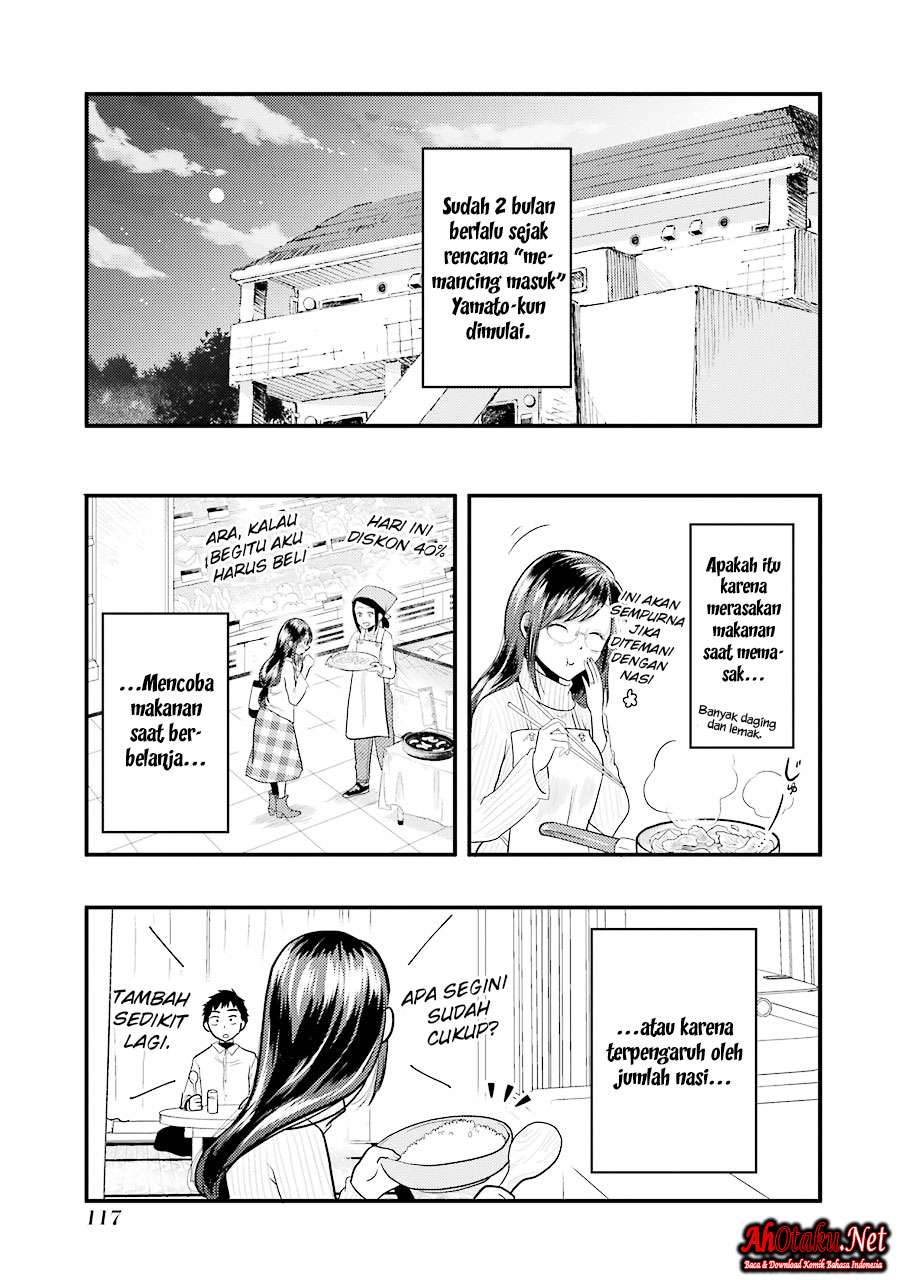 Halaman 2 dari 22