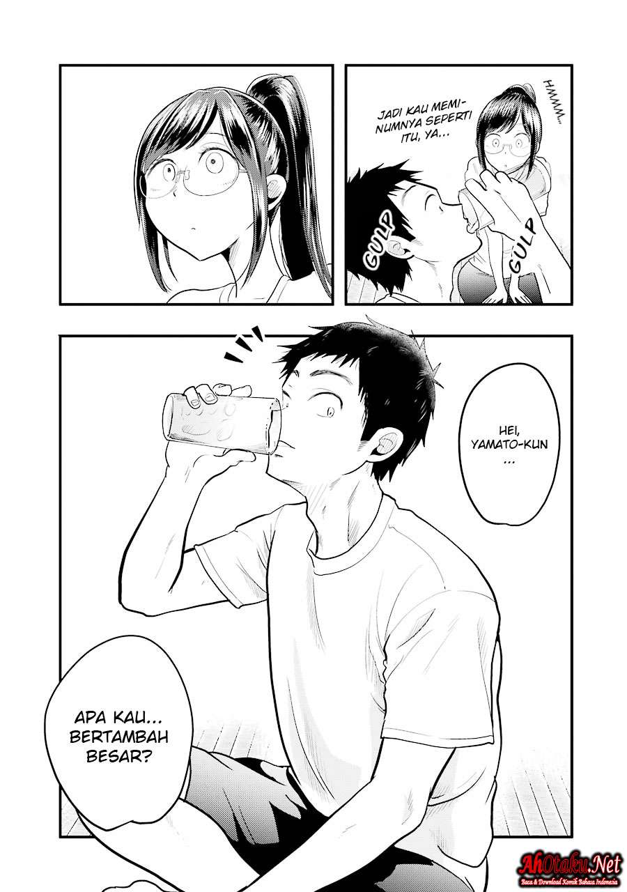 Halaman 16 dari 22
