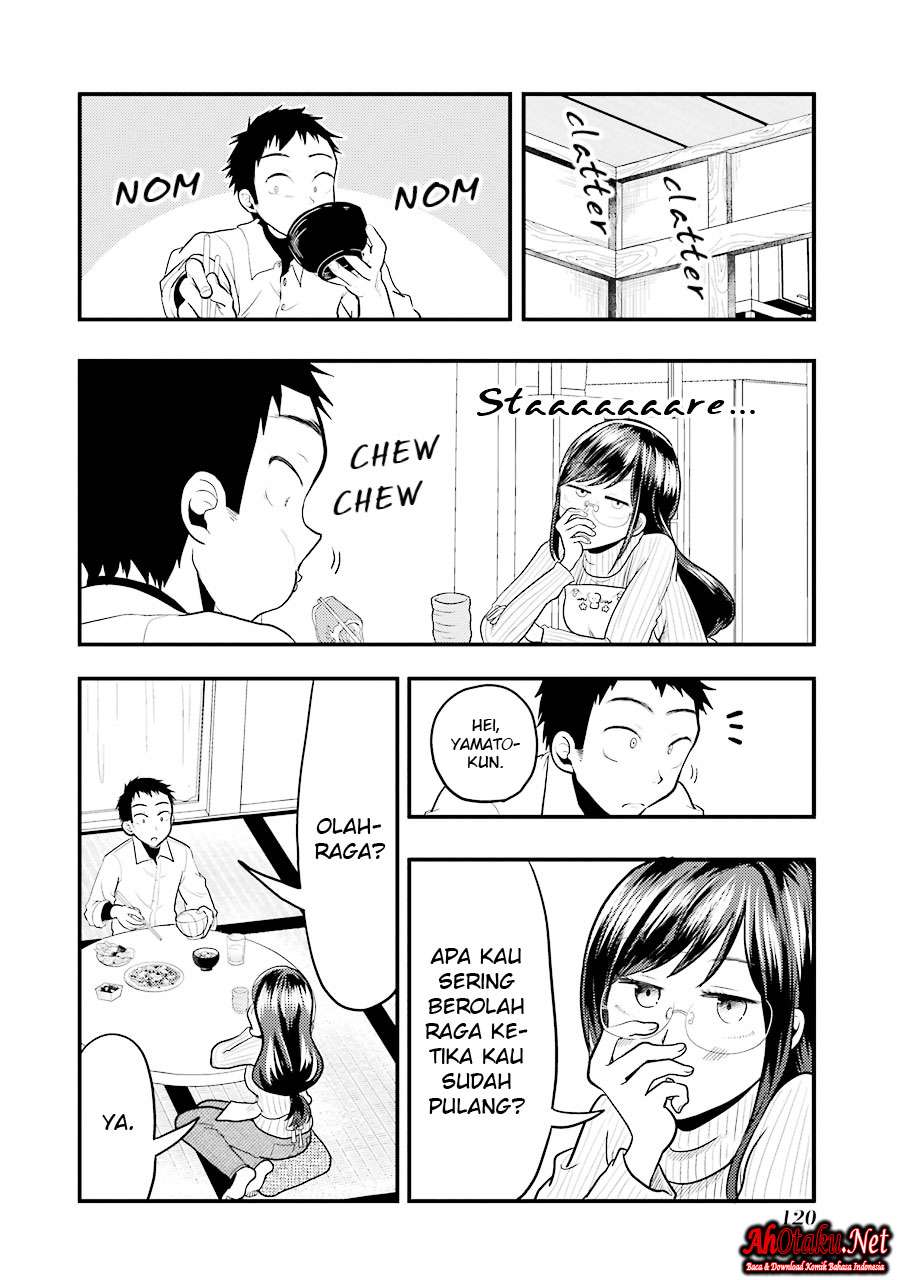 Halaman 5 dari 22