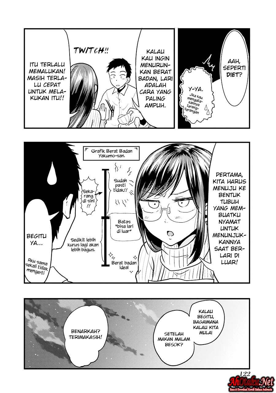 Halaman 7 dari 22