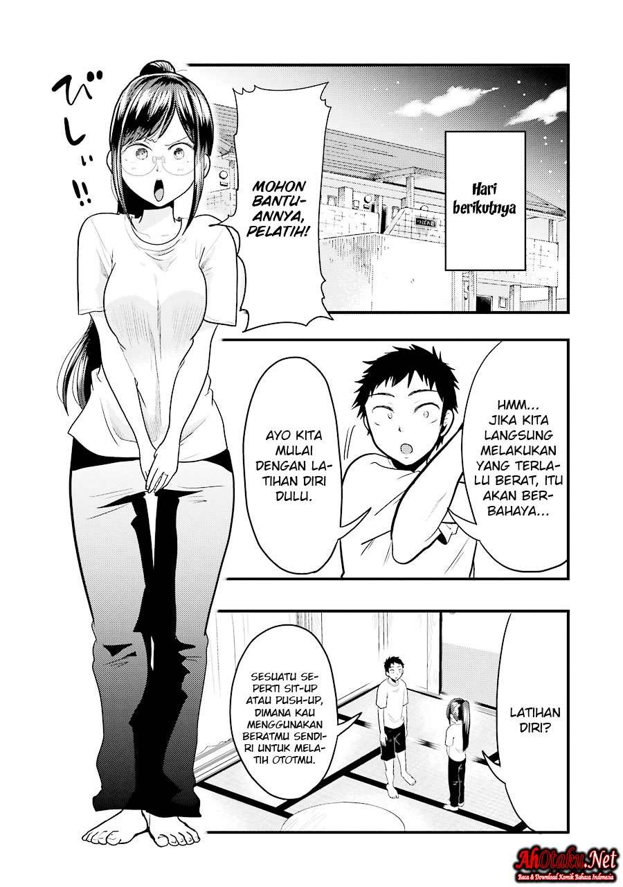 Halaman 8 dari 22