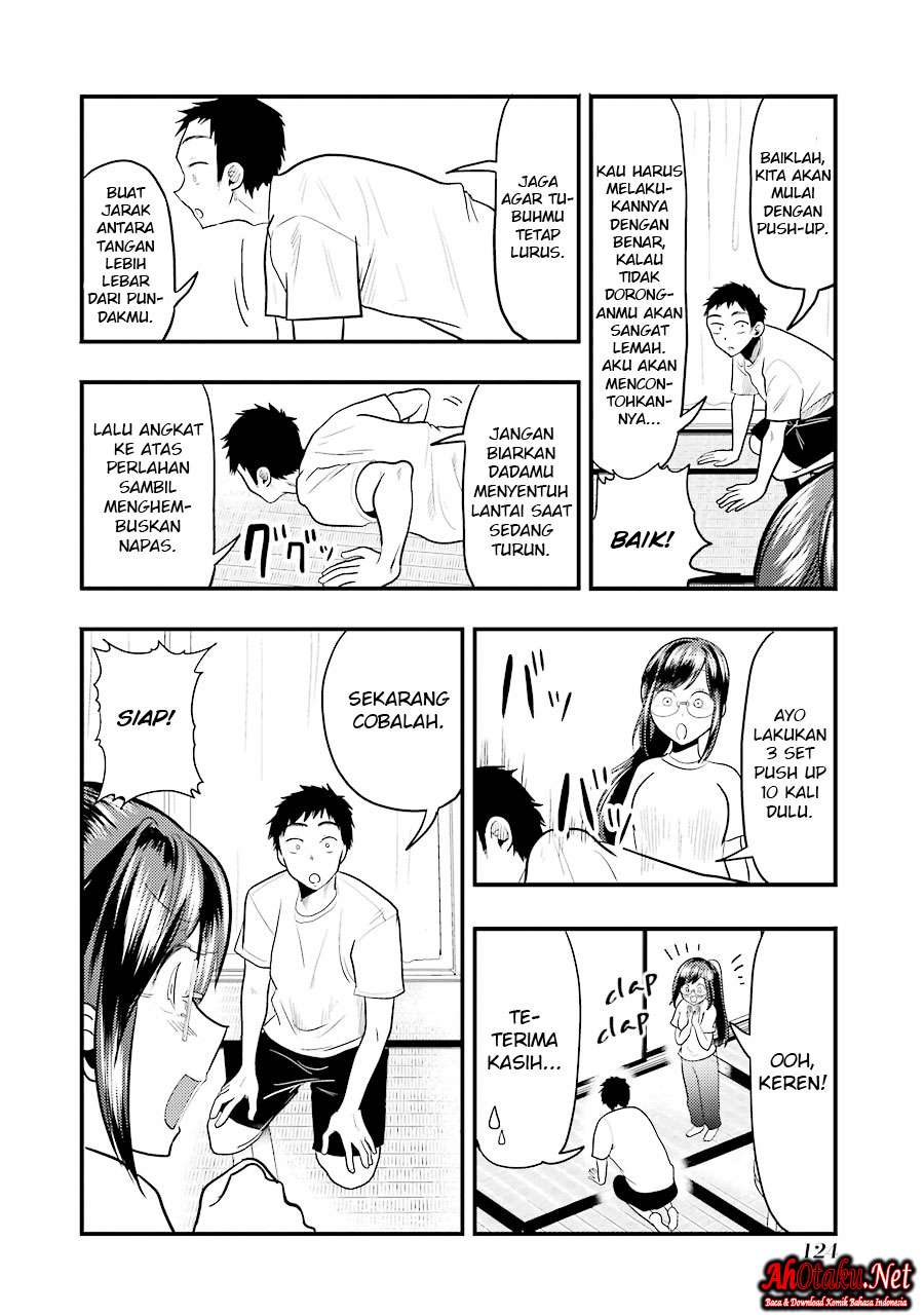 Halaman 9 dari 22