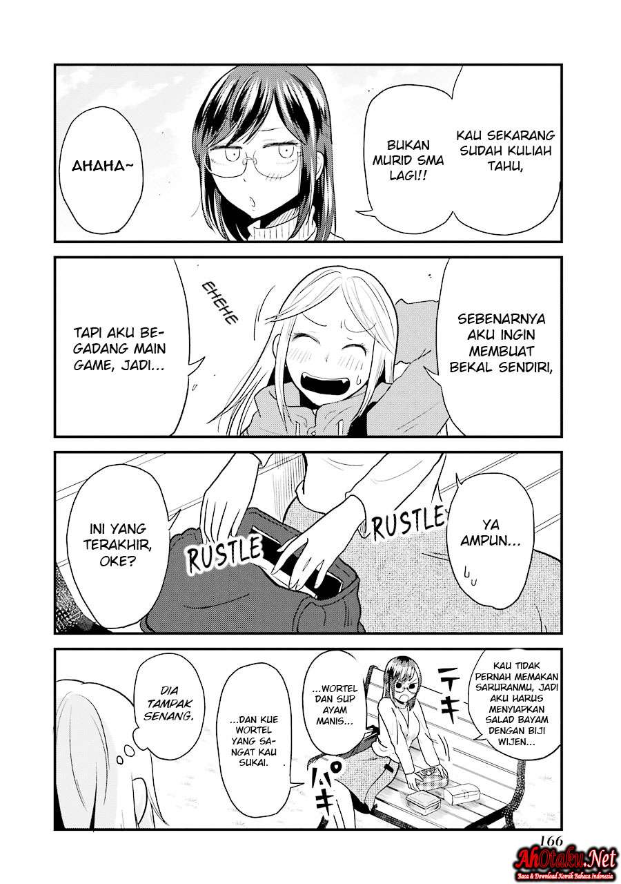 Halaman 3 dari 10
