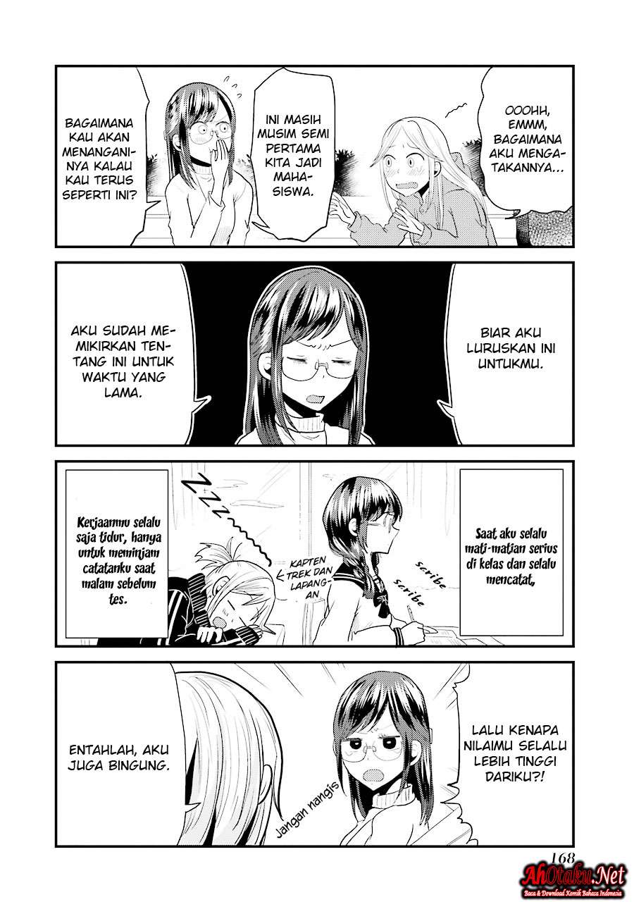 Halaman 5 dari 10