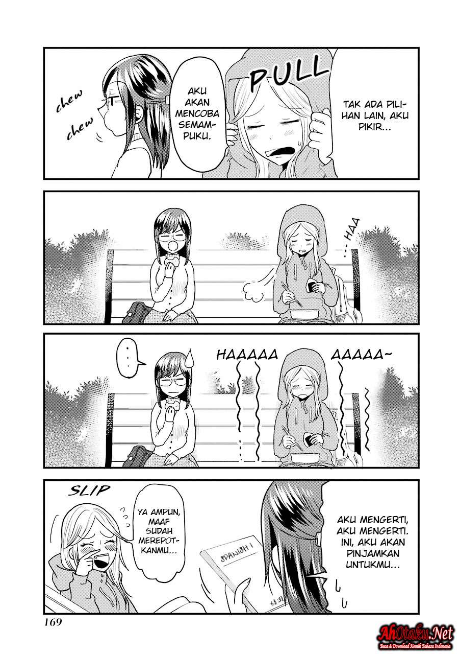 Halaman 6 dari 10