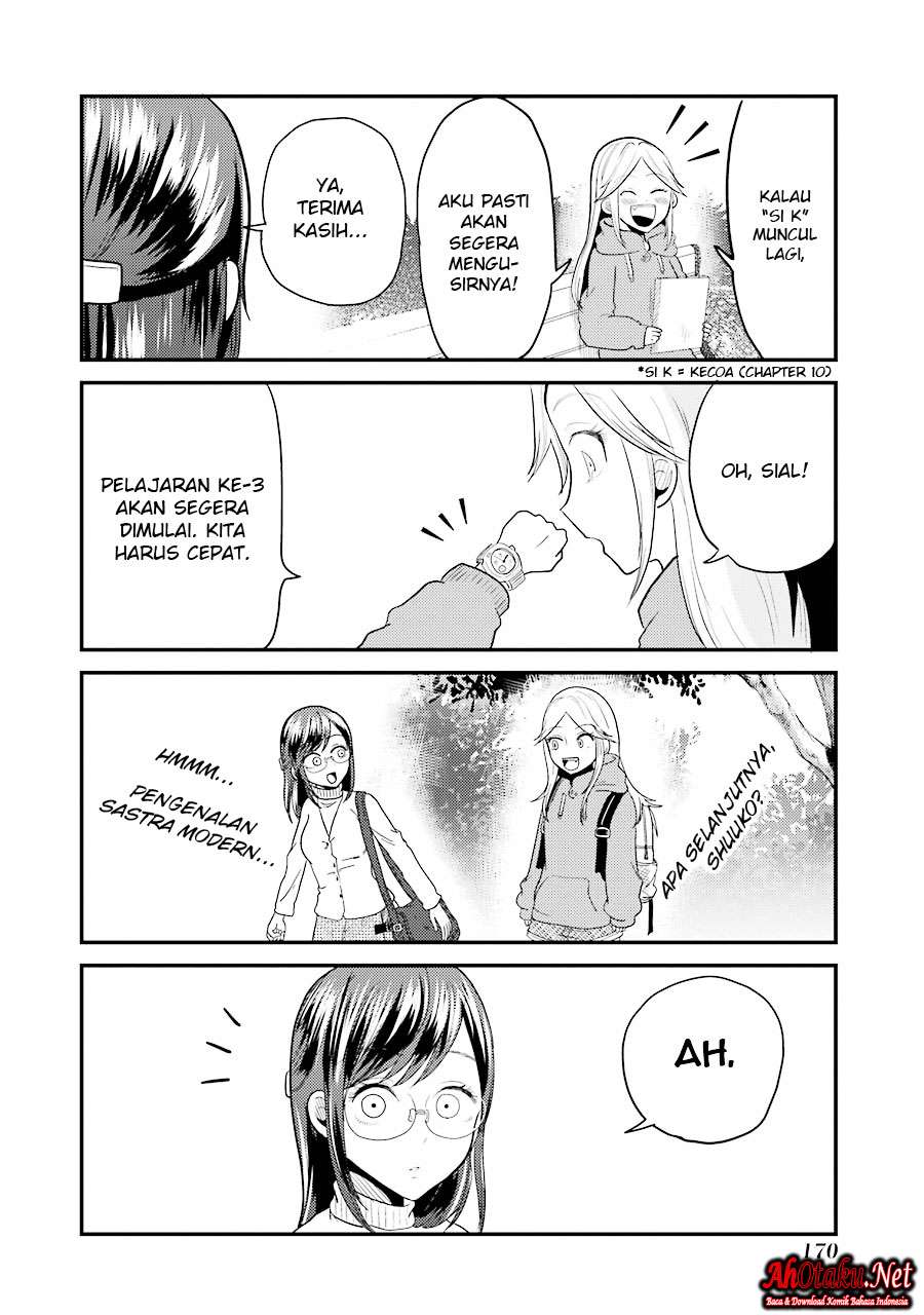 Halaman 7 dari 10