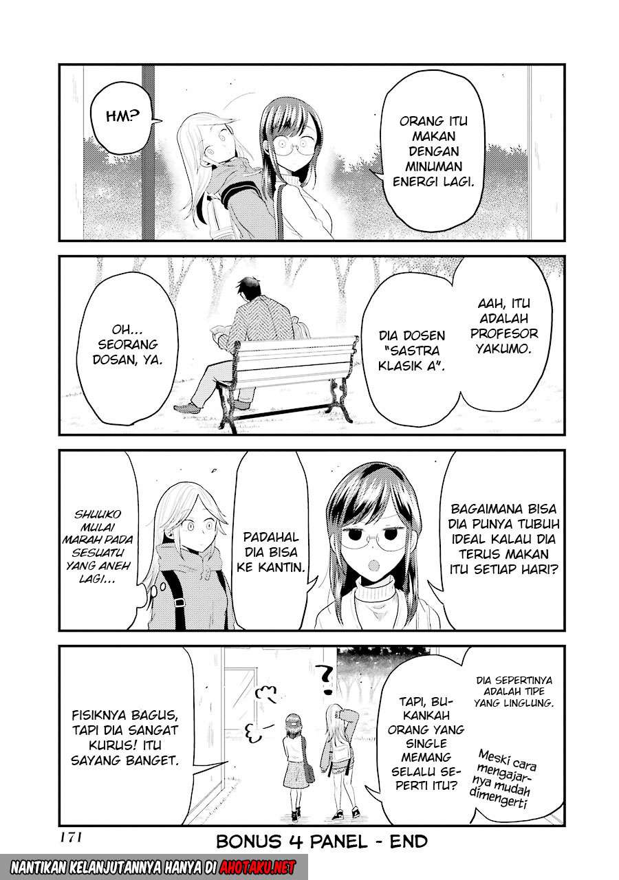 Halaman 8 dari 10