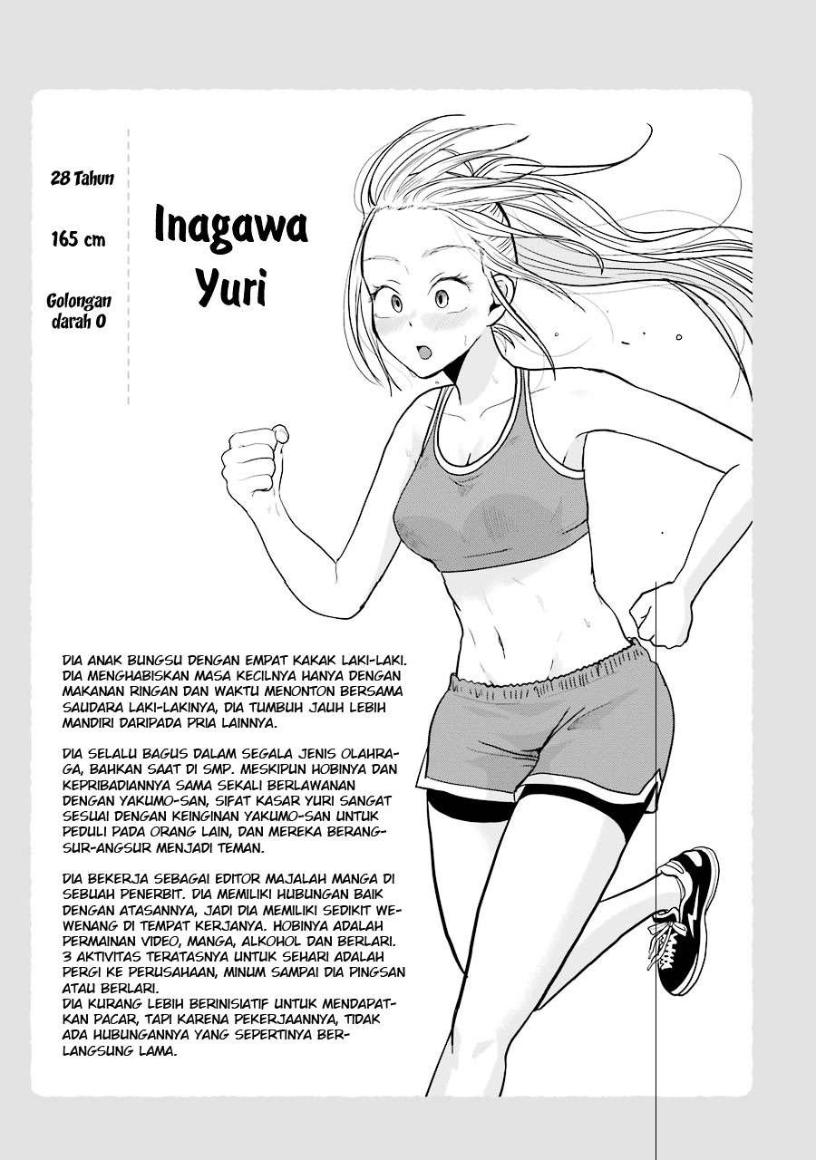 Halaman 10 dari 10