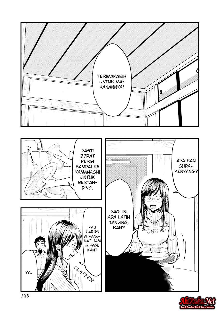 Halaman 2 dari 26