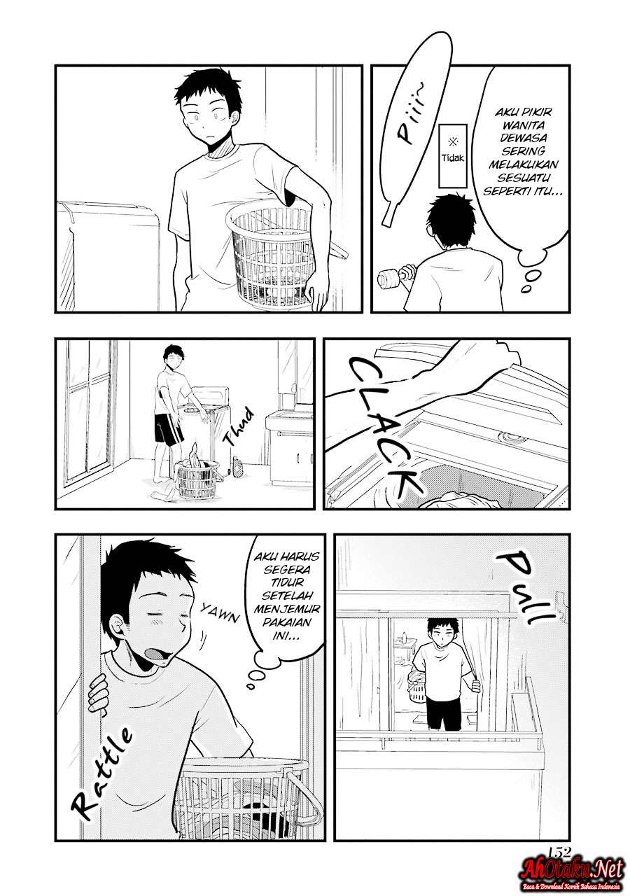 Halaman 15 dari 26