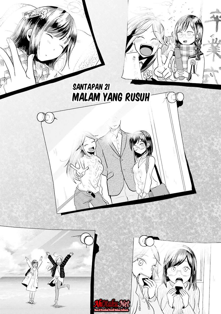 Halaman 4 dari 26
